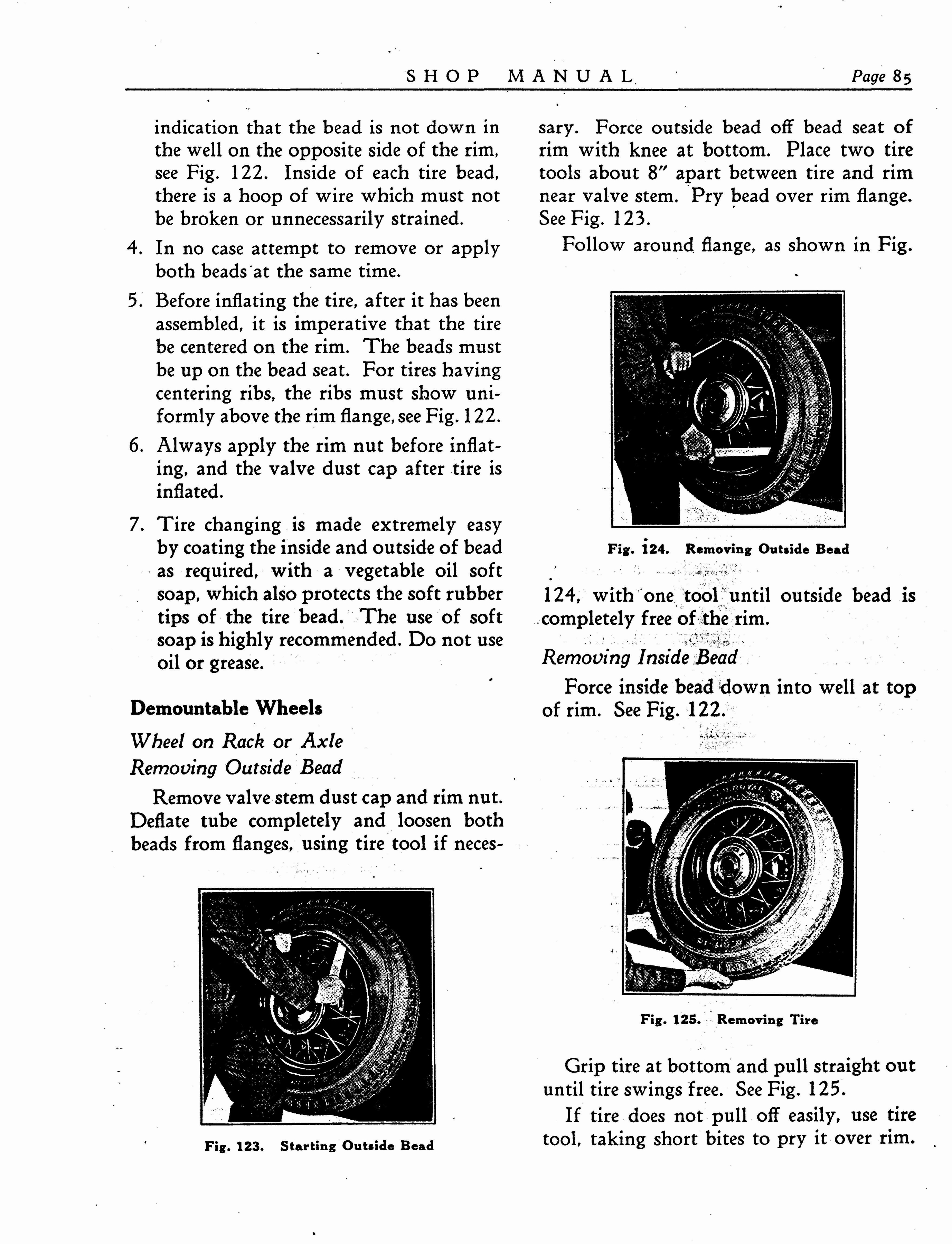 n_1933 Buick Shop Manual_Page_086.jpg